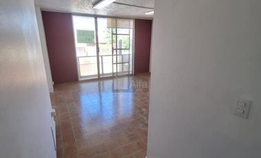 Casa en venta en las Reynas Irapuato Gto.