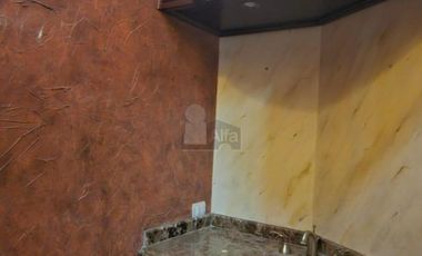 Casa en venta al norte de Saltillo, Residencial Jardines de Versalles