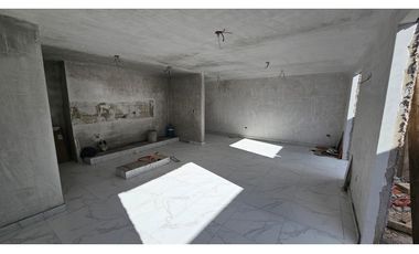 Casa en Venta en Altana Residencial Cholula Puebla