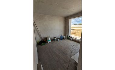 Casa en Venta en Altana Residencial Cholula Puebla