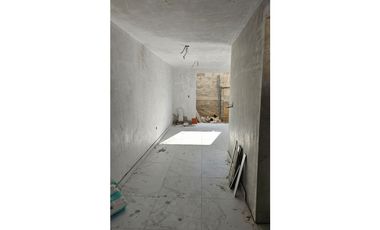 Casa en Venta en Altana Residencial Cholula Puebla