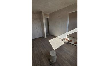 Casa en Venta en Altana Residencial Cholula Puebla