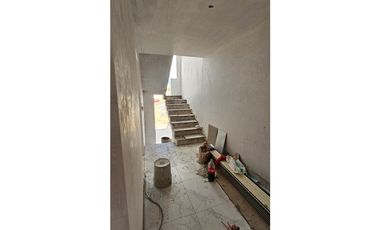Casa en Venta en Altana Residencial Cholula Puebla