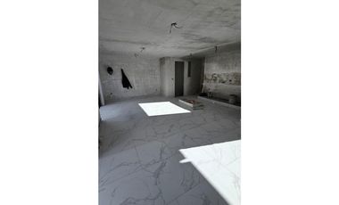 Casa en Venta en Altana Residencial Cholula Puebla