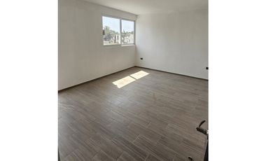 VENTA DE CASA CUAUTLANCINGO