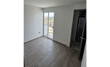 VENTA DE CASA CUAUTLANCINGO