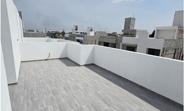 VENTA DE CASA CUAUTLANCINGO