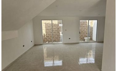 VENTA DE CASA CUAUTLANCINGO