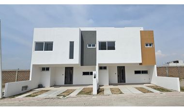 VENTA DE CASA CUAUTLANCINGO