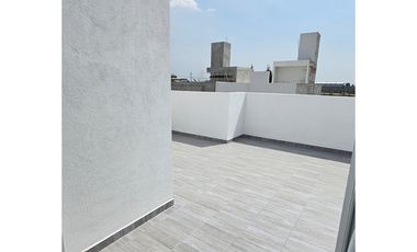 VENTA DE CASA CUAUTLANCINGO