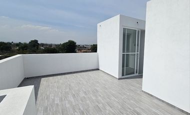 VENTA DE CASA CUAUTLANCINGO