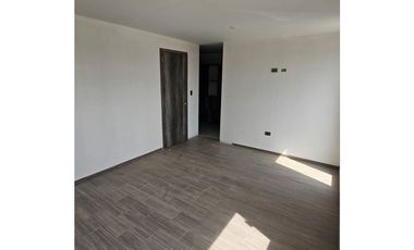 VENTA DE CASA CUAUTLANCINGO