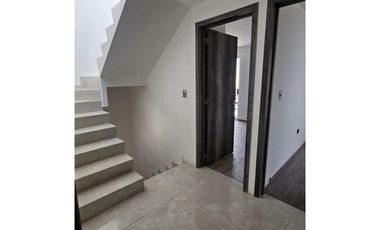 VENTA DE CASA CUAUTLANCINGO