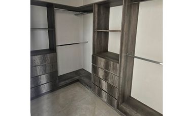 VENTA DE CASA CUAUTLANCINGO