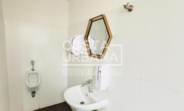 OPORTUNIDAD! Vende derecho a llave con patente de alcoholes