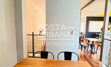 OPORTUNIDAD! Vende derecho a llave con patente de alcoholes
