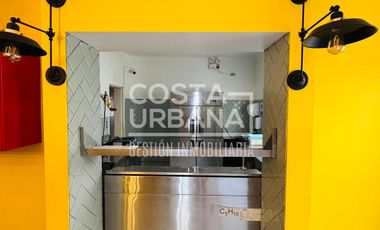 OPORTUNIDAD! Vende derecho a llave con patente de alcoholes