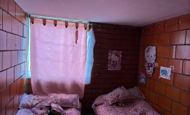Se vende Casa de 3 niveles en conjunto privado,Porvenir