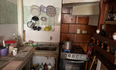 Se vende Casa de 3 niveles en conjunto privado,Porvenir