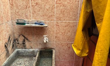Se vende Casa de 3 niveles en conjunto privado,Porvenir