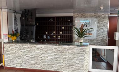 Se vende Casa de 3 niveles en conjunto privado,Porvenir
