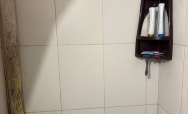Se vende Casa de 3 niveles en conjunto privado,Porvenir