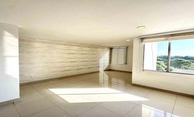 APARTAMENTO EN VENTA EN MARAYA/PEREIRA
