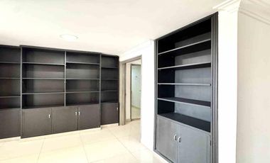 APARTAMENTO EN VENTA EN MARAYA/PEREIRA