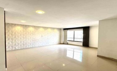 APARTAMENTO EN VENTA EN MARAYA/PEREIRA