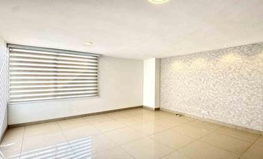 APARTAMENTO EN VENTA EN MARAYA/PEREIRA
