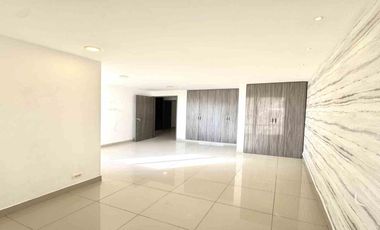 APARTAMENTO EN VENTA EN MARAYA/PEREIRA
