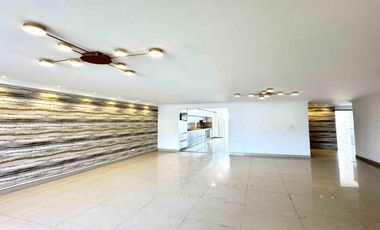 APARTAMENTO EN VENTA EN MARAYA/PEREIRA