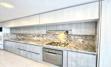 APARTAMENTO EN VENTA EN MARAYA/PEREIRA