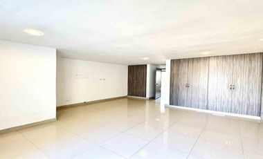 APARTAMENTO EN VENTA EN MARAYA/PEREIRA