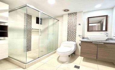 APARTAMENTO EN VENTA EN MARAYA/PEREIRA