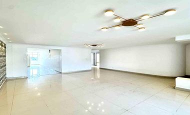 APARTAMENTO EN VENTA EN MARAYA/PEREIRA
