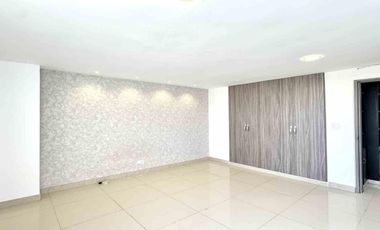 APARTAMENTO EN VENTA EN MARAYA/PEREIRA
