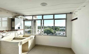 APARTAMENTO EN VENTA EN MARAYA/PEREIRA