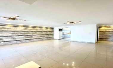 APARTAMENTO EN VENTA EN MARAYA/PEREIRA