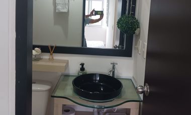 APARTAESTUDIO EN ARRIENDO/ZONA NORTE/ARMENIA