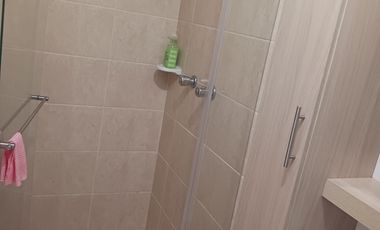 APARTAESTUDIO EN ARRIENDO/ZONA NORTE/ARMENIA