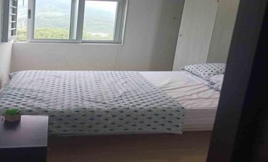 APARTAESTUDIO EN ARRIENDO/ZONA NORTE/ARMENIA