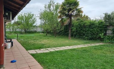 CENTRO DE CHIMBARONGO
