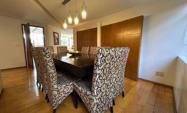 Departamento en Venta en Hacienda de Las Palmas