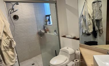 Departamento en Venta en Hacienda de Las Palmas