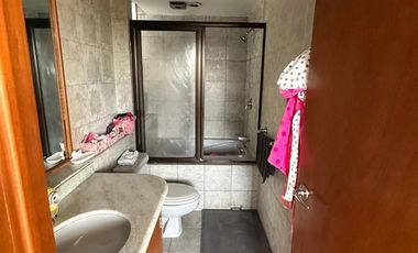 Departamento en Venta en Hacienda de Las Palmas