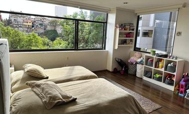 Departamento en Venta en Hacienda de Las Palmas