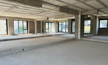Exclusivo Departamento en Obra Gris en Country Club