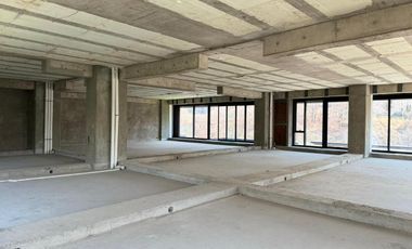 Exclusivo Departamento en Obra Gris en Country Club