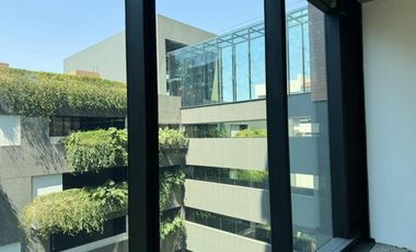 Exclusivo Departamento en Obra Gris en Country Club
